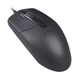 Мышка A4Tech OP-730D Black (4711421941839) - изображение 3