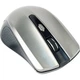 Мышка Gembird MUSW-4B-04-BG Grey+Black (MUSW-4B-04-BG) - изображение 1