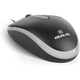 Мышка REAL-EL RM-215 USB Black/Gray (EL123200037) - изображение 5