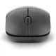 Мышка REAL-EL RM-311W Wireless Black (EL123200041) - изображение 6