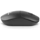 Мышка REAL-EL RM-311W Wireless Black (EL123200041) - изображение 8