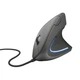 Мышка Trust Verto Ergonomic (22885) - изображение 5