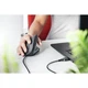 Мышка Trust Verto Ergonomic (22885) - изображение 8