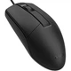 Мышка A4Tech OP-330S USB Black (4711421962209) - изображение 1