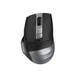 Мышка A4Tech FG35 Grey - изображение 1