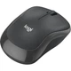 Мишка Logitech M240 Silent for Business Wireless/Bluetooth Graphite (910-007182) - зображення 3