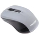Мышка Maxxter Mr-337-Gr Wireless Gray (Mr-337-Gr) - зображення 1
