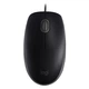 Мишка Logitech B110 Silent Black - зображення 1