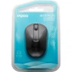 Мишка Rapoo M10 Plus Black - зображення 5