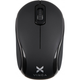 Мышка Vinga MSW-907 black - изображение 3