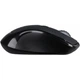 Мышка Vinga MSW-527 black - изображение 5