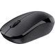 Мышка OfficePro M183 Wireless Black (M183) - изображение 8