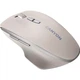 Мышка Canyon MW-21 Wireless Blue LED Cosmic Latte (CNS-CMSW21CL) - изображение 3