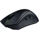 Мышка Razer DeathAdder V3 Hyperspeed Wireless Black (RZ01-05140100-R3G1) - изображение 1