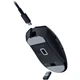 Мышка Razer DeathAdder V3 Hyperspeed Wireless Black (RZ01-05140100-R3G1) - изображение 5