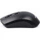 Мышка Maxxter Mr-403 Wireless Black (Mr-403) - зображення 3