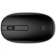 Мышка HP 240 Bluetooth Mouse Black (3V0G9AA) - изображение 2