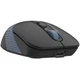 Мышка A4Tech FB10CS Wireless/Bluetooth Ash Blue (4711421967662) - зображення 6
