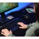 Мышка Trust GXT 109 Felox RGB Black (25036) - изображение 3