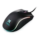 Мышка Vinga MSG-201 Black - изображение 8