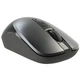 Мышка Defender Wave MM-995 Silent Wireless Grey (52993) - изображение 4