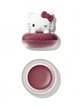 Кремовая румяная Coastal Charm Cream Blush, Sun Suit, 4,5 г - изображение 1