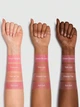 Кремовая румяная Coastal Charm Cream Blush, Tripi-Cool, 4,5 г - изображение 2