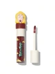 Блеск для губ Rick and Morty X SHEGLAM Family Counseling Lip Gloss, Beth, 3,6 мл - изображение 1