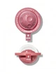 Румяна Lunar Orbit Blush Ball, Adorn, 6 г - изображение 1