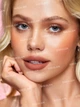 Жидкая губная помада Pout Pillow Cushion Matte HIT THE HAY, 10г - изображение 2