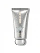 Хайлайтер-глитер Party Starter Body Highlighter Glitter Gel-Ice Breaker - изображение 1