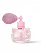Хайлайтер Hello Kitty Bow-Utiful Highlighting Body Mist, 12г - изображение 1
