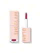 Тінт для губ Sheglam Take A Hint Lip Tint OBSESSED, 3,5 мл - зображення 1