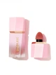 Жидкие матовые румяна Sheglam Color Bloom Liquid Blush Matte Devoted, 5,2 мл - изображение 1