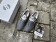 Кроссовки мужские Saucony Shadow Original S2108-889 41 26 см Grey Brown серые (11111893) - изображение 7
