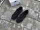 Кроссовки мужские Saucony Grid Peak GTX S70849-1 Gore-tex 43 (9.5 US) 27.5 см Black черные (11111868) - изображение 6
