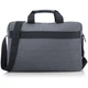Сумка для ноутбука HP 15.6" Value Top Load (K0B38AA) - зображення 2