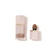 Жидкий кремовый контур Sun Sculpt Liquid Contour, Brown Sugar, 5,2 мл - изображение 1