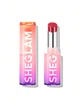 Глянцева помада Sheglam Mirror Kiss High-Shine Lipstick It Takes Guts - изображение 1