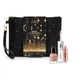 Подарунковий набір Holiday Wonderlight Forever Together Set - 01 - зображення 1
