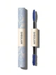 Тушь двойная для ресниц All-in-One Volume & Length Mascara Waterproof Blue, 4г*2 - изображение 1