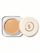 Тональный крем Full Coverage Foundation Balm, Peach 23г. - изображение 1