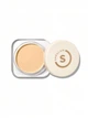 Тональный крем Full Coverage Foundation Balm, Buttercream, 23 г - изображение 1