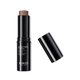 Кремовый стик для контурирования лица SCULPTING TOUCH 201 Creamy Stick Contour, 10г - изображение 1