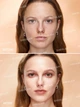 Тональный крем Full Coverage Foundation Balm, Buttercream, 23 г - изображение 2