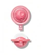 Румяна Lunar Orbit Blush Ball, Delight, 6 г - изображение 1