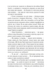 Багряна літера - Натаніель Готорн, Твердый, 320стр, Фоліо - зображення 7