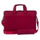 Сумка для ноутбука RivaCase 15.6" 8630 Red (8630Red) - зображення 2