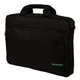Сумка для ноутбука Grand-X 17.4'' Black (SB-179) - изображение 1