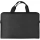 Сумка для ноутбука Defender 15.6" LITE, Black (26086) - зображення 2